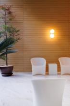 apartman  Bangkok Satılık Tayland