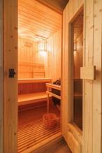 apartman  Bangkok Satılık Tayland