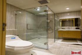 Apartment Bangkok Zu verkaufen Thailand