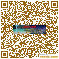Wohnung Chon Buri Zu verkaufen Thailand | QR-CODE ...