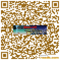 Villa Surat Thani Zu verkaufen Thailand | QR-CODE ...