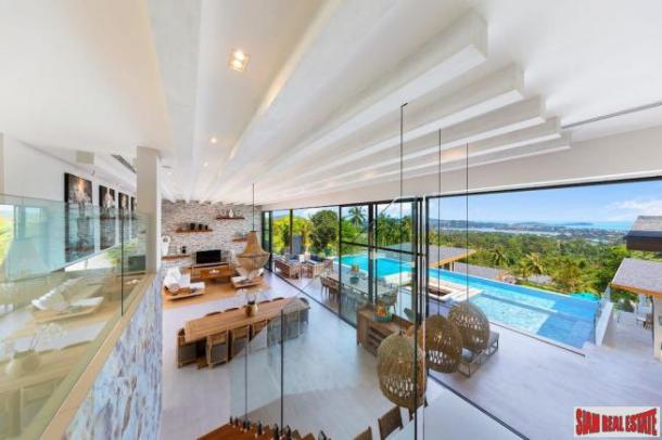 Vila Surat Thani Prodajem Tajland