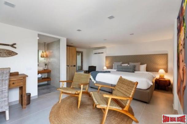 Vila Surat Thani Prodajem Tajland