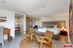 Villa Surat Thani zu kaufen Thailand