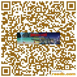 Vila Surat Thani Prodajem Tajland | QR-CODE ...
