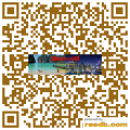 Villa Surat Thani zu kaufen Thailand | QR-CODE ...