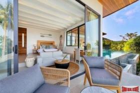 Villa Surat Thani zu kaufen Thailand