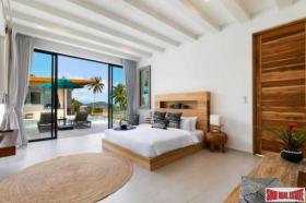 Villa Surat Thani zu kaufen Thailand