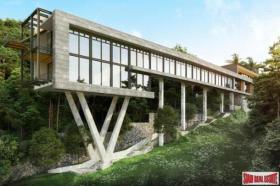 Villa Surat Thani zu kaufen Thailand