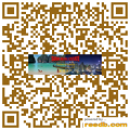 Villa Surat Thani zu kaufen Thailand | QR-CODE ...