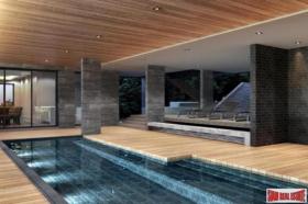 Villa Surat Thani zu kaufen Thailand