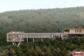 Villa Surat Thani zu kaufen Thailand