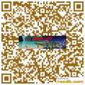 Villa Phuket te koop Thailand | QR-CODE ...