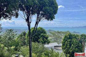 Proprietà terreni / forestale in vendita a Surat Thani, Tailandia