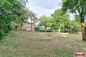 Proprietà terreni / forestale Phuket Vendita Tailandia