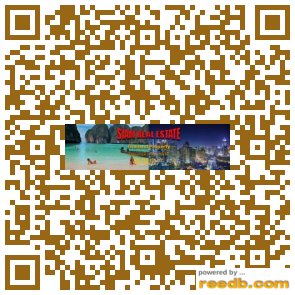 Villa Surat Thani In vendita Tailandia | QR-CODE ...