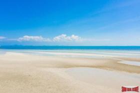 Vila Surat Thani Venda Tailândia