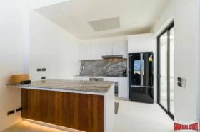 Vila Surat Thani Venda Tailândia