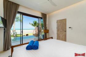 Vila Surat Thani Venda Tailândia