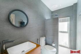 Vila Surat Thani Venda Tailândia