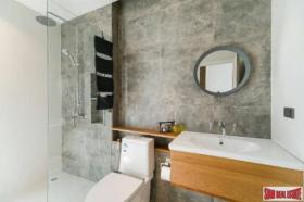 Vila Surat Thani Venda Tailândia