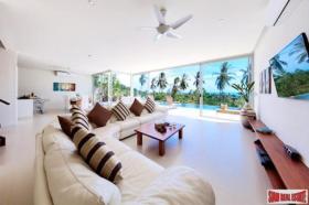 Villa Surat Thani for sale Thailand