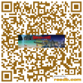 Villa Surat Thani for sale Thailand | QR-CODE ...