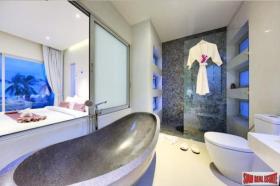 Villa Surat Thani for sale Thailand