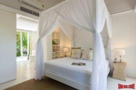 Villa Surat Thani for sale Thailand