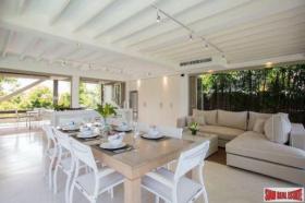 Villa Surat Thani for sale Thailand