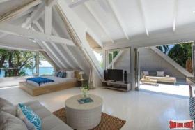 Villa Surat Thani for sale Thailand