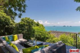 Villa Surat Thani for sale Thailand