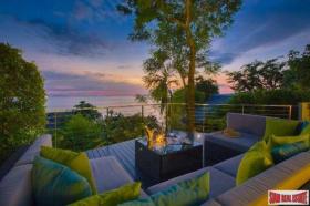 Villa Surat Thani for sale Thailand
