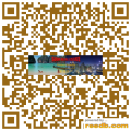 Villa Surat Thani for sale Thailand | QR-CODE ...