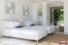 Villa Surat Thani for sale Thailand