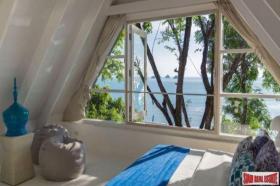 Villa Surat Thani for sale Thailand