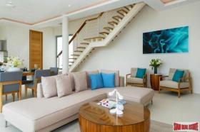 Villa Surat Thani for sale Thailand