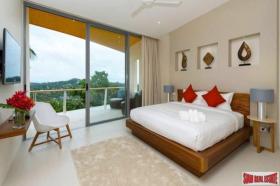 Villa Surat Thani for sale Thailand
