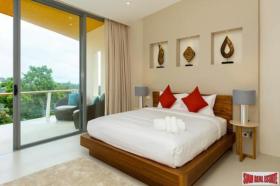 Villa Surat Thani for sale Thailand