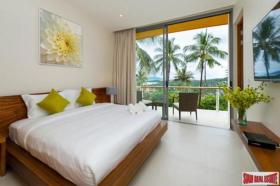 Villa Surat Thani for sale Thailand