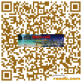 Villa Surat Thani for sale Thailand | QR-CODE ...