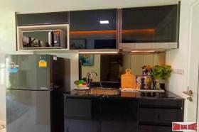 Apartman จังหวัดชลบุรี Prodajem Tajland