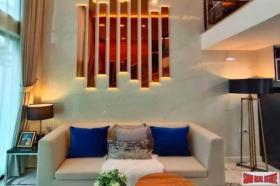 Apartman จังหวัดชลบุรี Prodajem Tajland