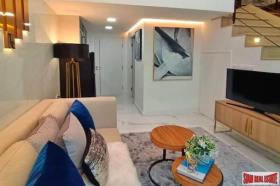 Apartman จังหวัดชลบุรี Prodajem Tajland