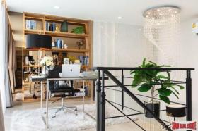 Apartman จังหวัดชลบุรี Prodajem Tajland