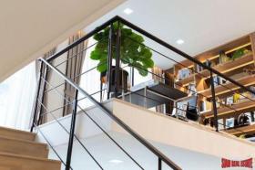 Apartman จังหวัดชลบุรี Prodajem Tajland