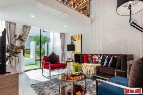 Apartman จังหวัดชลบุรี Prodajem Tajland