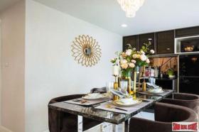 Apartman จังหวัดชลบุรี Prodajem Tajland