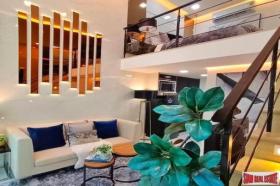 Apartman จังหวัดชลบุรี Prodajem Tajland