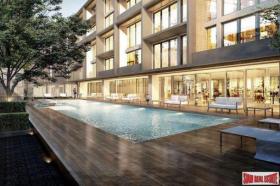 Apartman จังหวัดชลบุรี Prodajem Tajland